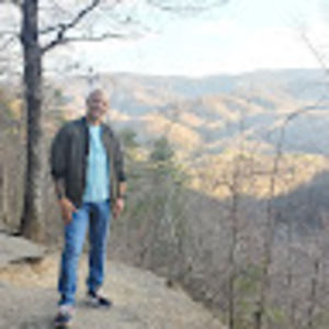 Meet your Posher, Ricardo